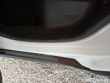  Alfa Romeo   STELVIO ALFA ROMEO / 2017 / 5P / SUV 2.2 TD 190 CV SUPER BUSINESS AT8 Q4 #58