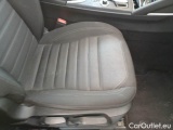  Alfa Romeo   STELVIO ALFA ROMEO / 2017 / 5P / SUV 2.2 TD 190 CV SUPER BUSINESS AT8 Q4 #77