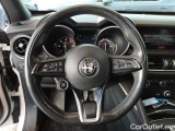  Alfa Romeo   STELVIO ALFA ROMEO / 2017 / 5P / SUV 2.2 TD 190 CV SUPER BUSINESS AT8 Q4 #79