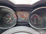 Alfa Romeo   STELVIO ALFA ROMEO / 2017 / 5P / SUV 2.2 TD 190 CV SUPER BUSINESS AT8 Q4 #85