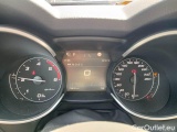 Alfa Romeo   STELVIO ALFA ROMEO / 2017 / 5P / SUV 2.2 TD 190 CV SUPER BUSINESS AT8 Q4 #86