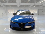  Alfa Romeo  TONALE ALFA ROMEO  / 2022 / 5P / SUV 1.5 130CV HYBRID TCT7 SPRINT #6