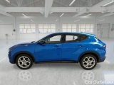  Alfa Romeo  TONALE ALFA ROMEO  / 2022 / 5P / SUV 1.5 130CV HYBRID TCT7 SPRINT #8