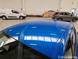  Alfa Romeo  TONALE ALFA ROMEO  / 2022 / 5P / SUV 1.5 130CV HYBRID TCT7 SPRINT #9