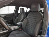  Alfa Romeo  TONALE ALFA ROMEO  / 2022 / 5P / SUV 1.5 130CV HYBRID TCT7 SPRINT #11