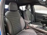  Alfa Romeo  TONALE ALFA ROMEO  / 2022 / 5P / SUV 1.5 130CV HYBRID TCT7 SPRINT #13