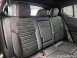  Alfa Romeo  TONALE ALFA ROMEO  / 2022 / 5P / SUV 1.5 130CV HYBRID TCT7 SPRINT #15
