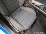  Alfa Romeo  TONALE ALFA ROMEO  / 2022 / 5P / SUV 1.5 130CV HYBRID TCT7 SPRINT #14