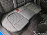  Alfa Romeo  TONALE ALFA ROMEO  / 2022 / 5P / SUV 1.5 130CV HYBRID TCT7 SPRINT #16