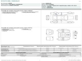  Alfa Romeo  TONALE ALFA ROMEO  / 2022 / 5P / SUV 1.5 130CV HYBRID TCT7 SPRINT #21
