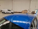  Alfa Romeo  TONALE ALFA ROMEO  / 2022 / 5P / SUV 1.5 130CV HYBRID TCT7 SPRINT #22