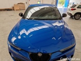  Alfa Romeo  TONALE ALFA ROMEO  / 2022 / 5P / SUV 1.5 130CV HYBRID TCT7 SPRINT #28