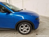  Alfa Romeo  TONALE ALFA ROMEO  / 2022 / 5P / SUV 1.5 130CV HYBRID TCT7 SPRINT #29