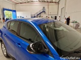  Alfa Romeo  TONALE ALFA ROMEO  / 2022 / 5P / SUV 1.5 130CV HYBRID TCT7 SPRINT #31