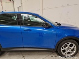  Alfa Romeo  TONALE ALFA ROMEO  / 2022 / 5P / SUV 1.5 130CV HYBRID TCT7 SPRINT #33