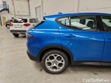  Alfa Romeo  TONALE ALFA ROMEO  / 2022 / 5P / SUV 1.5 130CV HYBRID TCT7 SPRINT #40