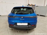 Alfa Romeo  TONALE ALFA ROMEO  / 2022 / 5P / SUV 1.5 130CV HYBRID TCT7 SPRINT #45