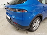  Alfa Romeo  TONALE ALFA ROMEO  / 2022 / 5P / SUV 1.5 130CV HYBRID TCT7 SPRINT #43