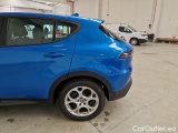  Alfa Romeo  TONALE ALFA ROMEO  / 2022 / 5P / SUV 1.5 130CV HYBRID TCT7 SPRINT #49