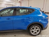  Alfa Romeo  TONALE ALFA ROMEO  / 2022 / 5P / SUV 1.5 130CV HYBRID TCT7 SPRINT #51
