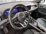  Alfa Romeo  TONALE ALFA ROMEO  / 2022 / 5P / SUV 1.5 130CV HYBRID TCT7 SPRINT #68