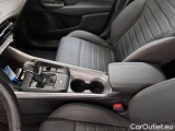  Alfa Romeo  TONALE ALFA ROMEO  / 2022 / 5P / SUV 1.5 130CV HYBRID TCT7 SPRINT #70