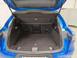  Alfa Romeo  TONALE ALFA ROMEO  / 2022 / 5P / SUV 1.5 130CV HYBRID TCT7 SPRINT #72
