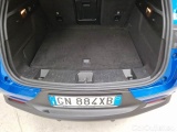 Alfa Romeo  TONALE ALFA ROMEO  / 2022 / 5P / SUV 1.5 130CV HYBRID TCT7 SPRINT #74
