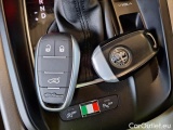  Alfa Romeo  TONALE ALFA ROMEO  / 2022 / 5P / SUV 1.6 DIESEL 130CV TCT6 SPRINT #6