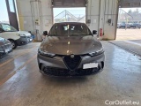  Alfa Romeo  TONALE ALFA ROMEO  / 2022 / 5P / SUV 1.6 DIESEL 130CV TCT6 SPRINT #8