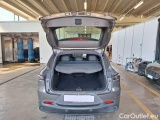  Alfa Romeo  TONALE ALFA ROMEO  / 2022 / 5P / SUV 1.6 DIESEL 130CV TCT6 SPRINT #7