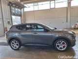  Alfa Romeo  TONALE ALFA ROMEO  / 2022 / 5P / SUV 1.6 DIESEL 130CV TCT6 SPRINT #9