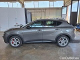  Alfa Romeo  TONALE ALFA ROMEO  / 2022 / 5P / SUV 1.6 DIESEL 130CV TCT6 SPRINT #10