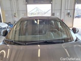  Alfa Romeo  TONALE ALFA ROMEO  / 2022 / 5P / SUV 1.6 DIESEL 130CV TCT6 SPRINT #12
