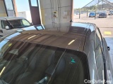  Alfa Romeo  TONALE ALFA ROMEO  / 2022 / 5P / SUV 1.6 DIESEL 130CV TCT6 SPRINT #11