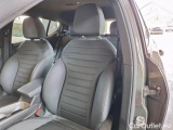  Alfa Romeo  TONALE ALFA ROMEO  / 2022 / 5P / SUV 1.6 DIESEL 130CV TCT6 SPRINT #13