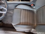  Alfa Romeo  TONALE ALFA ROMEO  / 2022 / 5P / SUV 1.6 DIESEL 130CV TCT6 SPRINT #14