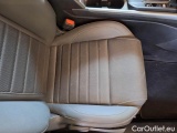  Alfa Romeo  TONALE ALFA ROMEO  / 2022 / 5P / SUV 1.6 DIESEL 130CV TCT6 SPRINT #16