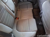  Alfa Romeo  TONALE ALFA ROMEO  / 2022 / 5P / SUV 1.6 DIESEL 130CV TCT6 SPRINT #18