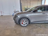  Alfa Romeo  TONALE ALFA ROMEO  / 2022 / 5P / SUV 1.6 DIESEL 130CV TCT6 SPRINT #19