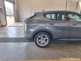  Alfa Romeo  TONALE ALFA ROMEO  / 2022 / 5P / SUV 1.6 DIESEL 130CV TCT6 SPRINT #20