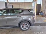  Alfa Romeo  TONALE ALFA ROMEO  / 2022 / 5P / SUV 1.6 DIESEL 130CV TCT6 SPRINT #21
