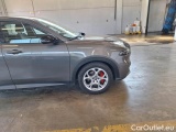  Alfa Romeo  TONALE ALFA ROMEO  / 2022 / 5P / SUV 1.6 DIESEL 130CV TCT6 SPRINT #22