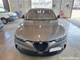  Alfa Romeo  TONALE ALFA ROMEO  / 2022 / 5P / SUV 1.6 DIESEL 130CV TCT6 SPRINT #26