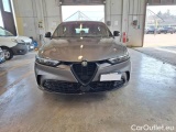  Alfa Romeo  TONALE ALFA ROMEO  / 2022 / 5P / SUV 1.6 DIESEL 130CV TCT6 SPRINT #29