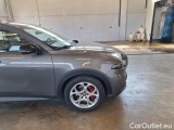  Alfa Romeo  TONALE ALFA ROMEO  / 2022 / 5P / SUV 1.6 DIESEL 130CV TCT6 SPRINT #33