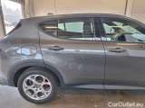  Alfa Romeo  TONALE ALFA ROMEO  / 2022 / 5P / SUV 1.6 DIESEL 130CV TCT6 SPRINT #43