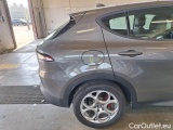  Alfa Romeo  TONALE ALFA ROMEO  / 2022 / 5P / SUV 1.6 DIESEL 130CV TCT6 SPRINT #47