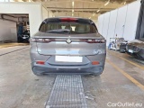  Alfa Romeo  TONALE ALFA ROMEO  / 2022 / 5P / SUV 1.6 DIESEL 130CV TCT6 SPRINT #50