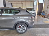  Alfa Romeo  TONALE ALFA ROMEO  / 2022 / 5P / SUV 1.6 DIESEL 130CV TCT6 SPRINT #54